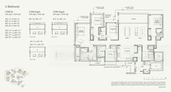 Watten House (D11), Condominium #463536411